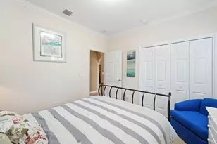 225 Windsor Way, Panama City Beach, FL 32413 - Photo 28