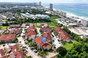 17462 Front Beach Road 54106, Panama City Beach, FL 32413 - Photo 24