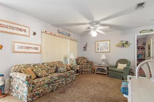 17462 Front Beach Rd, Panama City Beach, FL 32413 - Photo 4