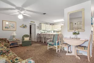 17462 Front Beach Rd, Panama City Beach, FL 32413 - Photo 6