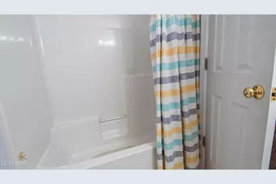17462 Front Beach Road 54106 #54106, Panama City Beach, FL 32413 - Photo 20