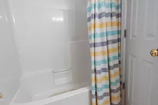 17462 Front Beach Road 54106, Panama City Beach, FL 32413 - Photo 20