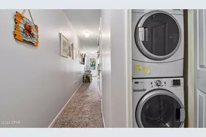 17462 Front Beach Road 54106 #54106, Panama City Beach, FL 32413 - Photo 12