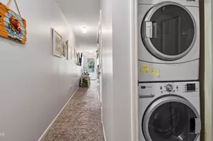 17462 Front Beach Road 54106, Panama City Beach, FL 32413 - Photo 12