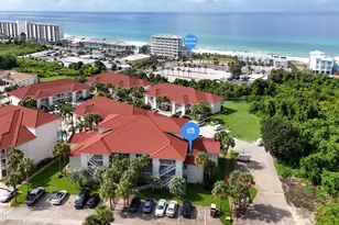 17462 Front Beach Road 54106, Panama City Beach, FL 32413 - Photo 22