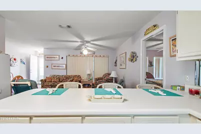 17462 Front Beach Road 54106 #54106, Panama City Beach, FL 32413 - Photo 10
