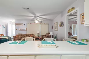 17462 Front Beach Road 54106, Panama City Beach, FL 32413 - Photo 10