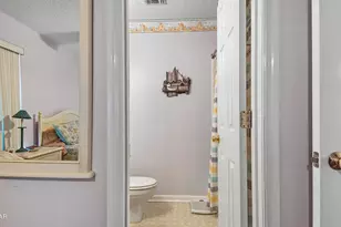17462 Front Beach Rd, Panama City Beach, FL 32413 - Photo 18