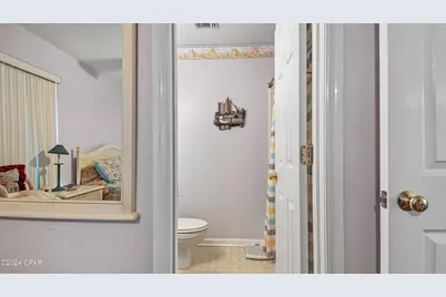 17462 Front Beach Road 54106 #54106, Panama City Beach, FL 32413 - Photo 18