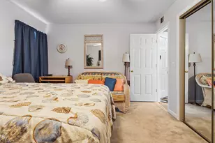 17462 Front Beach Road 54106, Panama City Beach, FL 32413 - Photo 16