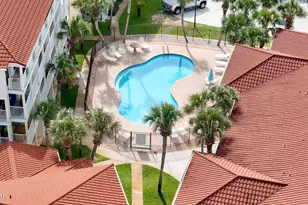 17462 Front Beach Rd, Panama City Beach, FL 32413 - Photo 26