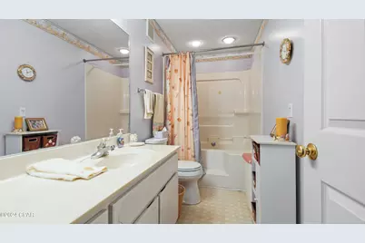 17462 Front Beach Road 54106 #54106, Panama City Beach, FL 32413 - Photo 14