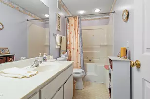 17462 Front Beach Road 54106, Panama City Beach, FL 32413 - Photo 14