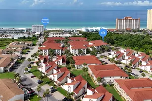 17462 Front Beach Road 54106, Panama City Beach, FL 32413 - Photo 32