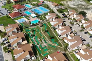 17462 Front Beach Road 54106, Panama City Beach, FL 32413 - Photo 28