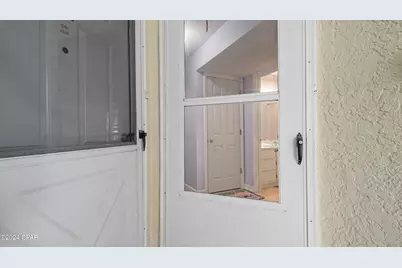 17462 Front Beach Road 54106 #54106, Panama City Beach, FL 32413 - Photo 2