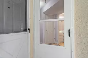 17462 Front Beach Road 54106, Panama City Beach, FL 32413 - Photo 2