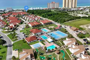 17462 Front Beach Road 54106, Panama City Beach, FL 32413 - Photo 30