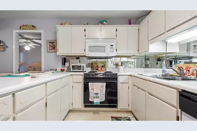 17462 Front Beach Road 54106 #54106, Panama City Beach, FL 32413 - Photo 8