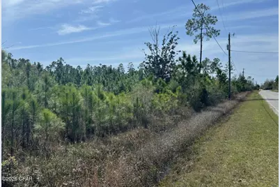 12816 Piercy Road, Panama City, FL 32404 - Photo 2
