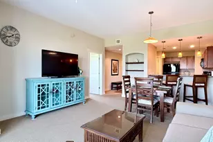 15100 Front Beach Rd, Panama City Beach, FL 32413 - Photo 1