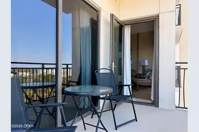15100 Front Beach Road #627, Panama City Beach, FL 32413 - Photo 24