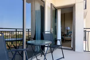 15100 Front Beach Rd, Panama City Beach, FL 32413 - Photo 24