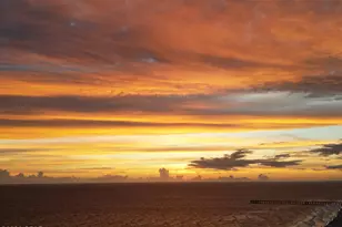 15100 Front Beach Rd, Panama City Beach, FL 32413 - Photo 46