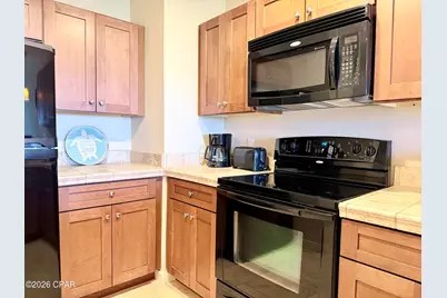 15100 Front Beach Road #627, Panama City Beach, FL 32413 - Photo 4