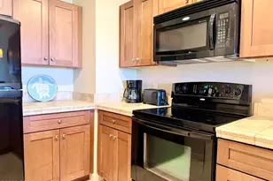 15100 Front Beach Rd, Panama City Beach, FL 32413 - Photo 4