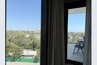 15100 Front Beach Road #627, Panama City Beach, FL 32413 - Photo 22