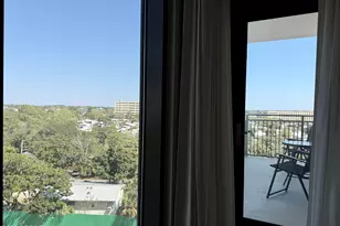 15100 Front Beach Rd, Panama City Beach, FL 32413 - Photo 22