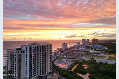 15100 Front Beach Road #627, Panama City Beach, FL 32413 - Photo 44