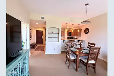 15100 Front Beach Road #627, Panama City Beach, FL 32413 - Photo 12