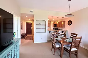 15100 Front Beach Rd, Panama City Beach, FL 32413 - Photo 12