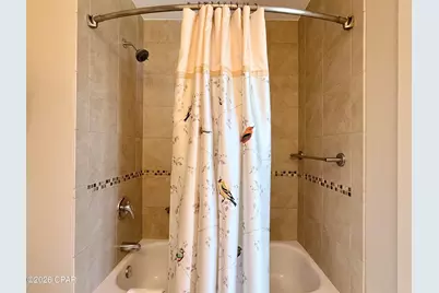 15100 Front Beach Road #627, Panama City Beach, FL 32413 - Photo 20