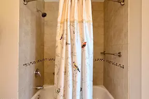 15100 Front Beach Rd, Panama City Beach, FL 32413 - Photo 20