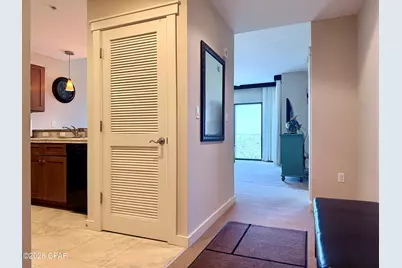 15100 Front Beach Road #627, Panama City Beach, FL 32413 - Photo 2