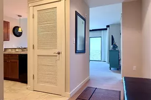 15100 Front Beach Rd, Panama City Beach, FL 32413 - Photo 2