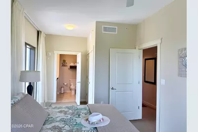 15100 Front Beach Road #627, Panama City Beach, FL 32413 - Photo 14
