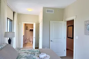 15100 Front Beach Rd, Panama City Beach, FL 32413 - Photo 14