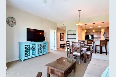 15100 Front Beach Road #627, Panama City Beach, FL 32413 - Photo 8