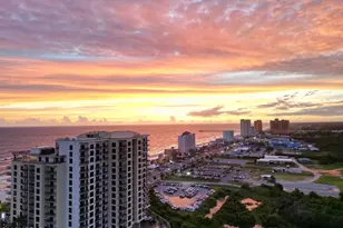 15100 Front Beach Rd, Panama City Beach, FL 32413 - Photo 46