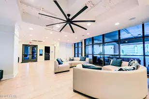 15100 Front Beach Rd, Panama City Beach, FL 32413 - Photo 36