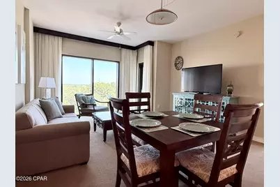 15100 Front Beach Road #627, Panama City Beach, FL 32413 - Photo 1