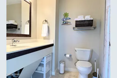 15100 Front Beach Road #627, Panama City Beach, FL 32413 - Photo 18