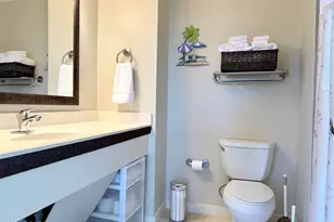 15100 Front Beach Rd, Panama City Beach, FL 32413 - Photo 18