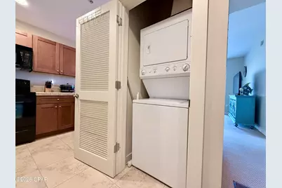 15100 Front Beach Road #627, Panama City Beach, FL 32413 - Photo 26