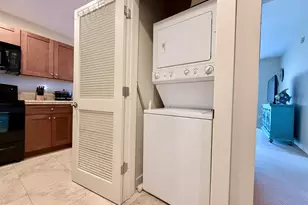 15100 Front Beach Rd, Panama City Beach, FL 32413 - Photo 26