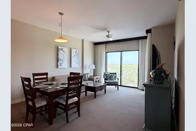 15100 Front Beach Road #627, Panama City Beach, FL 32413 - Photo 6